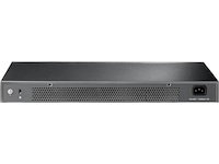 TP-Link TL-SG3452 Gigabit Switch 48P Switchar