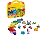 LEGO Fantasiväska 10713 LEGO