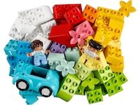 LEGO Klosslåda 10913 LEGO