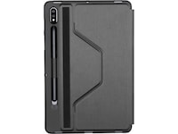 Galaxy Tab S11 / S10 Lite Click In fodral från Targus Skydd