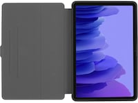 Galaxy Tab S11 / S10 Lite Click In fodral från Targus Skydd