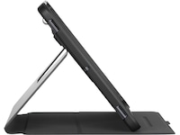 Galaxy Tab S11 / S10 Lite Click In fodral från Targus Skydd