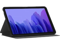Galaxy Tab S11 / S10 Lite Click In fodral från Targus Skydd