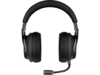 Corsair Virtuoso Trådlöst XT Gaming Headset svart) Gamingheadset