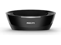 Philips SHD8850 TV-hörlurar Over-ear Hörlurar