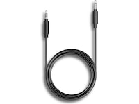 Philips SHD8850 TV-hörlurar Over-ear Hörlurar