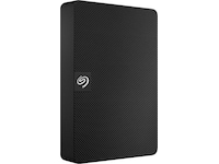 Seagate Expansion Extern HDD 1TB Hårddisk Extern