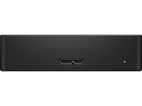 Seagate Expansion Extern HDD 1TB Hårddisk Extern