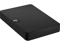 Seagate Expansion Extern HDD 2TB Hårddisk Extern