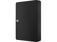 Seagate Expansion Extern HDD 2TB Hårddisk Extern