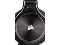 Corsair Virtuoso Trådlöst XT Gaming Headset svart) -B-Grade Demo gaming