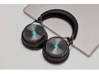 Corsair Virtuoso Trådlöst XT Gaming Headset svart) -B-Grade Demo gaming