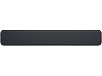 Logitech MX Palm Rest handledsstöd Tangentbord