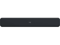 Logitech MX Palm Rest handledsstöd Tangentbord
