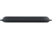 Logitech MX Palm Rest handledsstöd Tangentbord