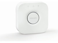 Philips Hue Bridge Tillbehör för smartbelysning