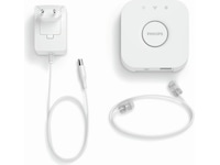 Philips Hue Bridge Tillbehör för smartbelysning