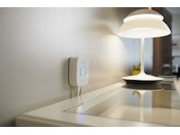 Philips Hue Bridge Tillbehör för smartbelysning