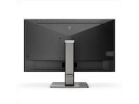 Philips 43" 4K skärm 439P1/00 Bildskärmar