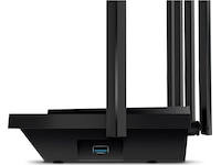 TP-Link Archer AX72 WiFi 6 Gaming Router Router