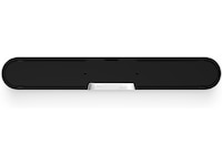 Sonos Beam (Gen2) Soundboard (svart) Soundbars