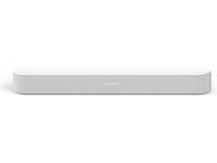Sonos Beam (Gen2) Soundboard (vit) Soundbars