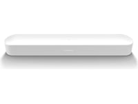 Sonos Beam (Gen2) Soundboard (vit) Soundbars