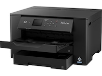 Epson WorkForce WF-7310DTW bläckstråleskrivare Skrivare