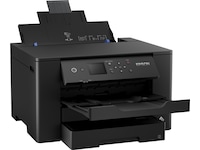 Epson WorkForce WF-7310DTW bläckstråleskrivare Skrivare