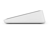 Logitech TAP IP (vit) Videokonferens