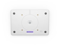 Logitech TAP IP (vit) Videokonferens