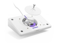 Logitech TAP IP (vit) Videokonferens