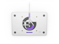 Logitech TAP IP (vit) Videokonferens