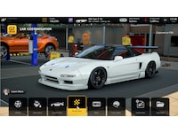 Gran Turismo 7 Spel till Playstation 5