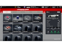 Gran Turismo 7 Spel till Playstation 5