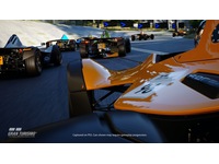 Gran Turismo 7 Spel till Playstation 5
