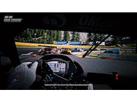 Gran Turismo 7 Spel till Playstation 5