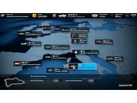 Gran Turismo 7 Spel till Playstation 5
