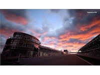 Gran Turismo 7 Spel till Playstation 5