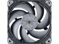 Phanteks T30 120mm fläkt Fläkt