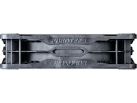 Phanteks T30 120mm fläkt Fläkt