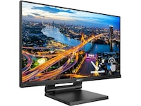 Philips 24" touch skärm 242B1TC/00 Touch-skärmar