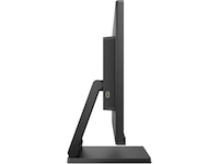 Philips 24" touch skärm 242B1TC/00 Touch-skärmar