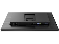 Philips 24" touch skärm 242B1TC/00 Touch-skärmar