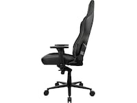 Arozzi Vernazza Vento (dark grey) Gamingstolar