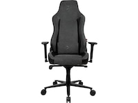 Arozzi Vernazza Vento (dark grey) Gamingstolar