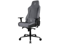 Arozzi Vernazza Vento (ash) Gamingstolar
