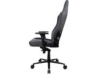 Arozzi Vernazza Vento (ash) Gamingstolar