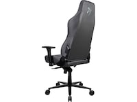 Arozzi Vernazza Vento (ash) Gamingstolar