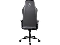 Arozzi Vernazza Vento (ash) Gamingstolar